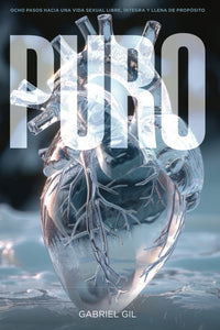 Puro (ebook)